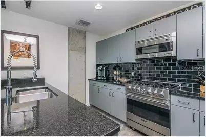 101 S 12th Street #410, Tampa, FL 33602 - Photo 3