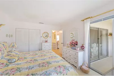1250 S Pinellas Ave #910, Tarpon Springs, FL 34689 - Photo 19