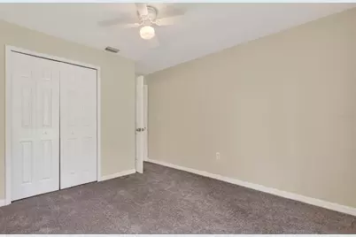 4793 Pleasant Avenue, Palm Harbor, FL 34683 - Photo 31