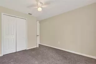 4793 Pleasant Ave, Palm Harbor, FL 34683 - Photo 31