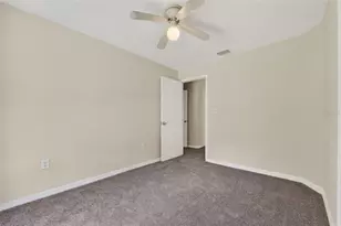 4793 Pleasant Ave, Palm Harbor, FL 34683 - Photo 29