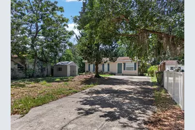 4793 Pleasant Avenue, Palm Harbor, FL 34683 - Photo 3