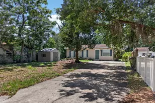 4793 Pleasant Ave, Palm Harbor, FL 34683 - Photo 3