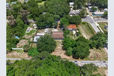 4793 Pleasant Avenue, Palm Harbor, FL 34683 - Photo 51