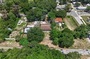 4793 Pleasant Ave, Palm Harbor, FL 34683 - Photo 51