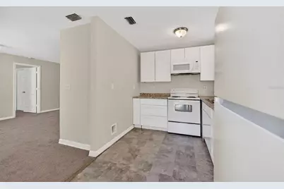 4793 Pleasant Avenue, Palm Harbor, FL 34683 - Photo 17