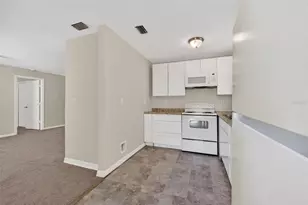 4793 Pleasant Ave, Palm Harbor, FL 34683 - Photo 17