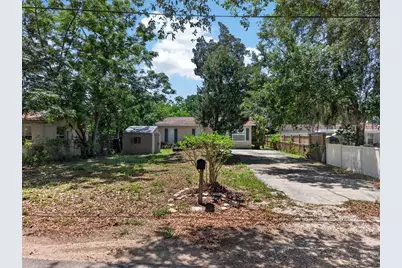 4793 Pleasant Avenue, Palm Harbor, FL 34683 - Photo 5