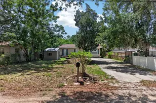 4793 Pleasant Ave, Palm Harbor, FL 34683 - Photo 5