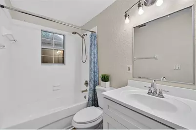 4793 Pleasant Avenue, Palm Harbor, FL 34683 - Photo 23