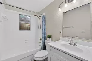 4793 Pleasant Ave, Palm Harbor, FL 34683 - Photo 23