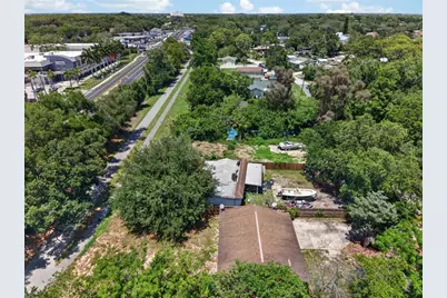 4793 Pleasant Avenue, Palm Harbor, FL 34683 - Photo 41