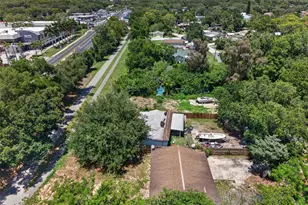 4793 Pleasant Ave, Palm Harbor, FL 34683 - Photo 41