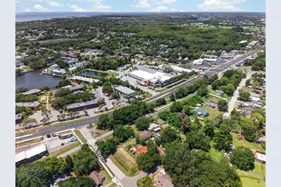 4793 Pleasant Avenue, Palm Harbor, FL 34683 - Photo 43