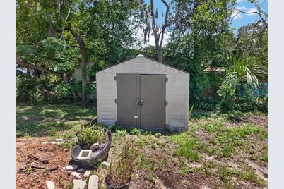4793 Pleasant Avenue, Palm Harbor, FL 34683 - Photo 31