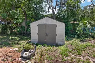 4793 Pleasant Ave, Palm Harbor, FL 34683 - Photo 31
