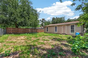 4793 Pleasant Ave, Palm Harbor, FL 34683 - Photo 29