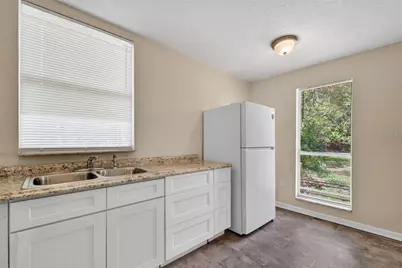 4793 Pleasant Avenue, Palm Harbor, FL 34683 - Photo 15
