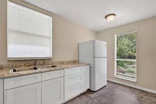 4793 Pleasant Ave, Palm Harbor, FL 34683 - Photo 15