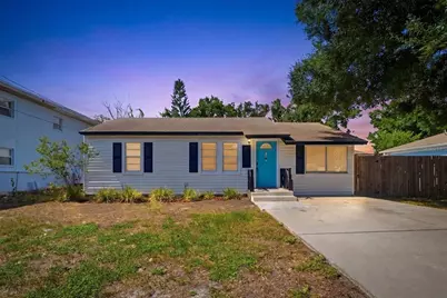 3715 Ohio Avenue, Tampa, FL 33611 - Photo 1