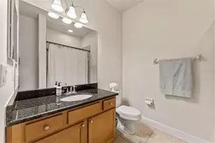 10285 Villa Palazzo Ct, Tampa, FL 33615 - Photo 25