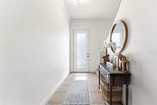 10285 Villa Palazzo Ct, Tampa, FL 33615 - Photo 9