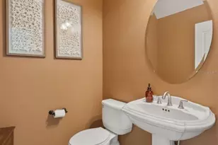 10285 Villa Palazzo Ct, Tampa, FL 33615 - Photo 29