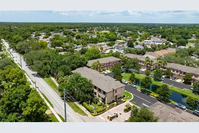 10285 Villa Palazzo Court, Tampa, FL 33615 - Photo 41