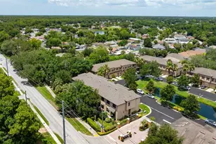 10285 Villa Palazzo Ct, Tampa, FL 33615 - Photo 41