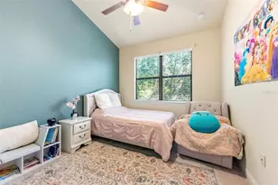 10285 Villa Palazzo Ct, Tampa, FL 33615 - Photo 23