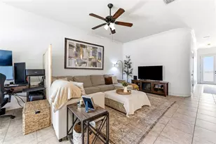 10285 Villa Palazzo Ct, Tampa, FL 33615 - Photo 11