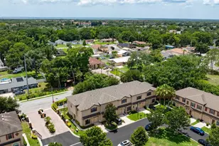 10285 Villa Palazzo Ct, Tampa, FL 33615 - Photo 39