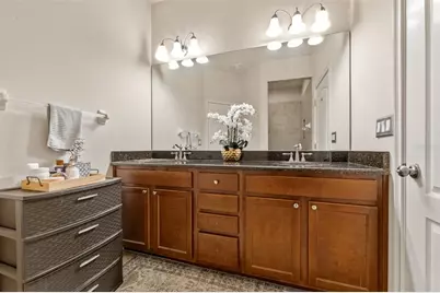 10285 Villa Palazzo Court, Tampa, FL 33615 - Photo 19
