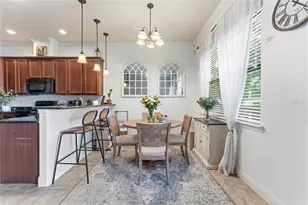 10285 Villa Palazzo Ct, Tampa, FL 33615 - Photo 3