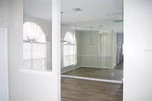 4207 Elba Pl, Valrico, FL 33596 - Photo 17