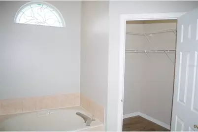 4207 Elba Place, Valrico, FL 33596 - Photo 21