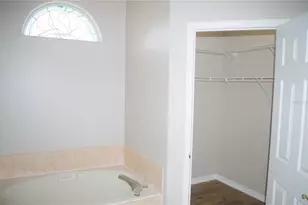 4207 Elba Pl, Valrico, FL 33596 - Photo 21