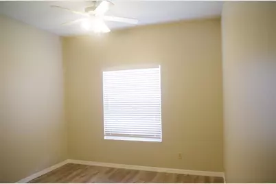 4207 Elba Place, Valrico, FL 33596 - Photo 13