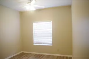 4207 Elba Pl, Valrico, FL 33596 - Photo 13