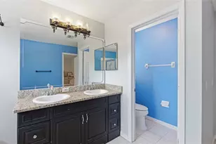 12640 Longcrest Dr, Riverview, FL 33579 - Photo 19