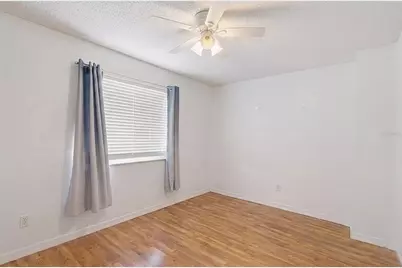 12640 Longcrest Drive, Riverview, FL 33579 - Photo 21