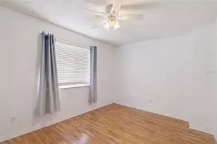 12640 Longcrest Dr, Riverview, FL 33579 - Photo 21