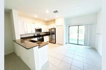 8239 Crescent Oaks Drive, New Port Richey, FL 34655 - Photo 5
