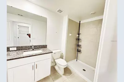 8239 Crescent Oaks Drive, New Port Richey, FL 34655 - Photo 13