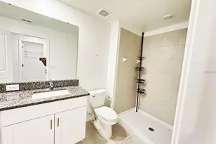 8239 Crescent Oaks Dr, New Port Richey, FL 34655 - Photo 13