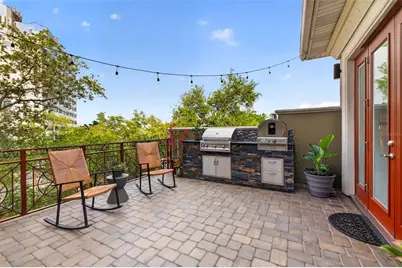 4907 Bayshore Boulevard #109, Tampa, FL 33611 - Photo 57