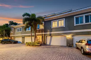4907 Bayshore Blvd, Tampa, FL 33611 - Photo 3