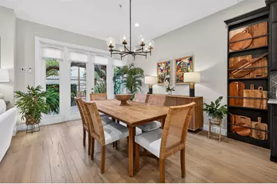 4907 Bayshore Boulevard #109, Tampa, FL 33611 - Photo 25