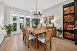 4907 Bayshore Blvd, Tampa, FL 33611 - Photo 25