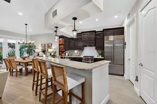 4907 Bayshore Blvd, Tampa, FL 33611 - Photo 13